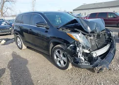 5TDDKRFH5ES058445: 44014330