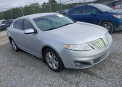 1LNHM93R79G626490: 44014337