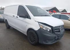 WD3PG2EA3H3257519: 44014345