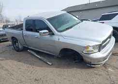 1C6RD6GP4CS143146: 44014348