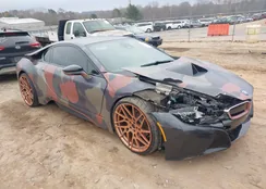 WBY2Z2C56GV675770: 44014351