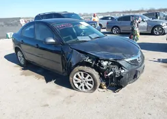 JM1BK32F581809960: 44014355