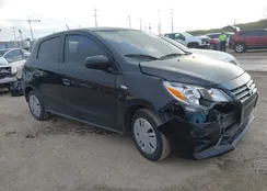 ML32AUHJ6RH024198: 44014362