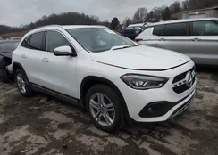 W1N4N4HB5PJ519123: 44014374