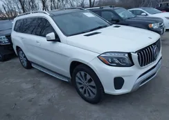 4JGDF6EE4JB160469: 44014379