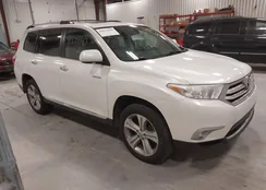 5TDDK3EHXDS255107: 44014440