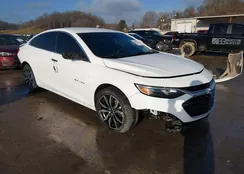 1G1ZG5ST8RF136063: 44014443