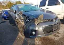 2T1BURHE1EC107900: 44014448