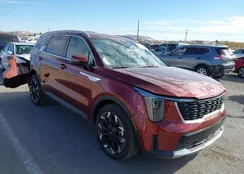 5XYRH4JF0SG397149: 44014451