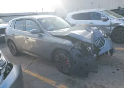 5UX53GP07S9Z82084: 44014452