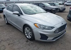 3FA6P0LU8KR159376: 44014473