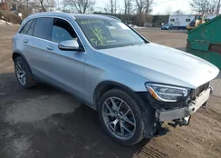 W1N0G8EB0MF875787: 44014475