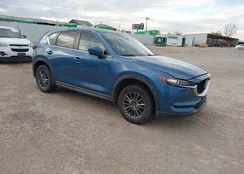 JM3KFABM5M0369396: 44014490