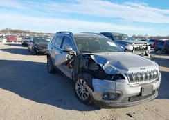 1C4PJLLB0KD332297: 44014491