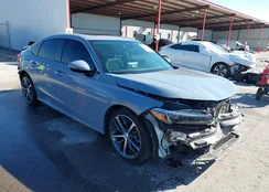 2HGFE1F94RH330631: 44014507