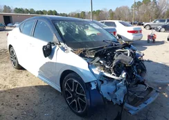 3N1AB8DV6RY247211: 44014522