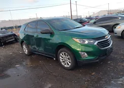 2GNAXSEVXK6236818: 44014531