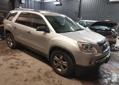 1GKKVPED2BJ303247: 44014549