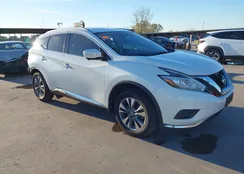 5N1AZ2MG4FN278002: 44014551