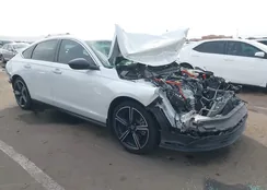 1HGCY2F55PA022716: 44014566