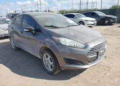 3FADP4BJ0EM171657: 44014584