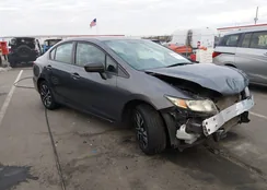 19XFB2F84EE223315: 44014608