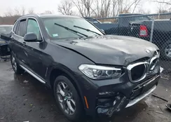 5UXTY5C0XL9B70480: 44014616