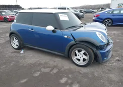 WMWRE33405TD97708: 44014628