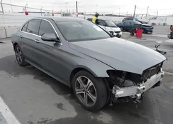 WDDZF8DB1LA722534: 44015673