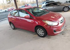 KMHCT5AE3CU011871: 44015738