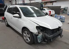 WVWDB7AJ5AW386084: 44015743