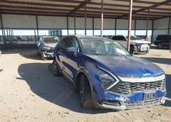 5XYK33AF0PG104951: 44015747