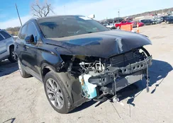 5LMCJ2D94KUL15077: 44015771