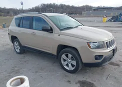 1C4NJDBB1HD143861: 44015779