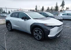 JTMAAAAA7SA073829: 44015805