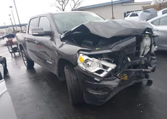 1C6SRFFT1LN163810: 44015831