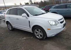 3GNAL4EK9ES515907: 44015837