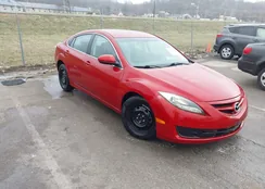 1YVHZ8BH6B5M06665: 44015845