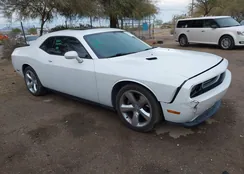 2C3CDYAG8EH299708: 44015869