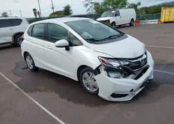 3HGGK5H45LM715842: 44015872