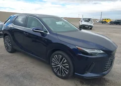 2T2BAMCA2PC038424: 44015905