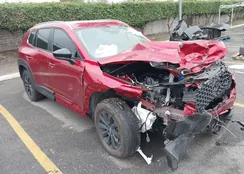 7MMVABBM9SN362137: 44015909