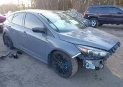 WF0DP3TH6H4121102: 44015920