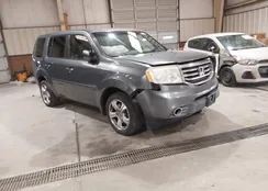 5FNYF4H49CB012704: 44015945