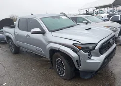 3TMKB5FN0RM000710: 44015959