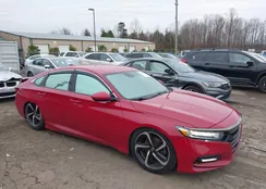 1HGCV1F31LA076252: 44015960