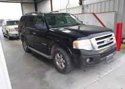 1FMFU15548LA84130: 44015963