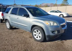 5GZER13738J127565: 44015996