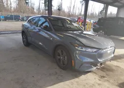 3FMTK1S54PMB00983: 44016003