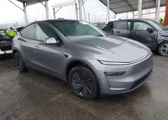 7SAYGDED8TF427808: 44016008